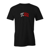 Tshirt_cotone_girocollo_unisex_cairoli